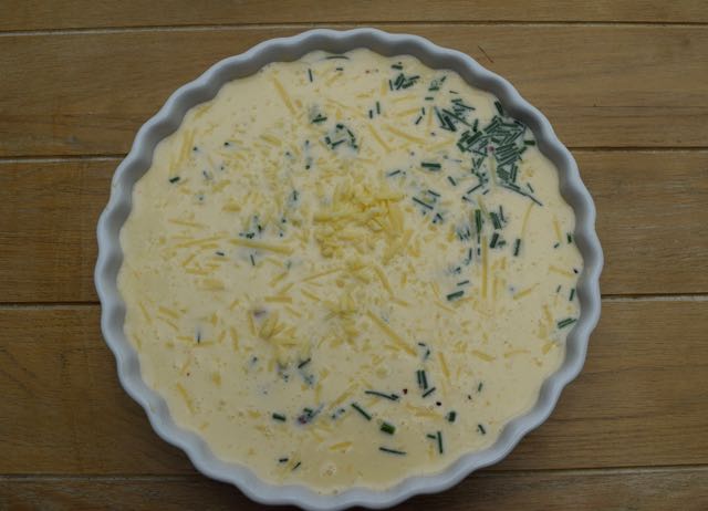 Crustless-quiche-lorraine-recipe-lucylovesfoodblog