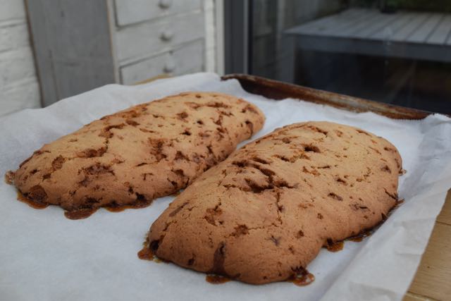 Coffee-butterscotch-biscotti-recipe-lucyloves-foodblog