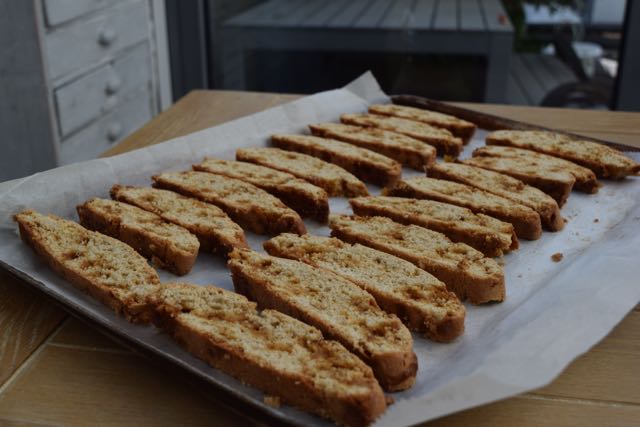 Coffee-butterscotch-biscotti-affogato-recipe-lucyloves-foodblog