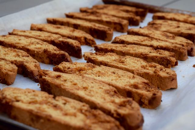 Coffee-butterscotch-biscotti-recipe-lucyloves-foodblog