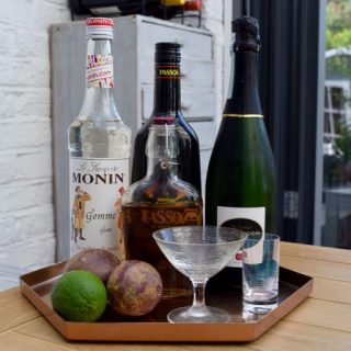 Pornstar-martini-cocktail-recipe-lucyloves-foodblog