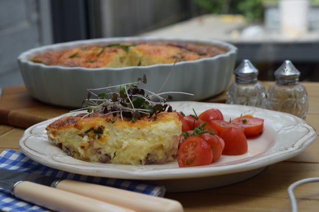 Crustless-quiche-lorraine-recipe-lucylovesfoodblog