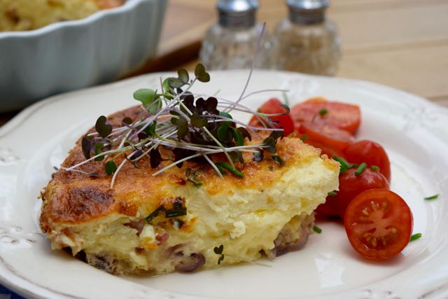 Crustless-quiche-lorraine-recipe-lucylovesfoodblog