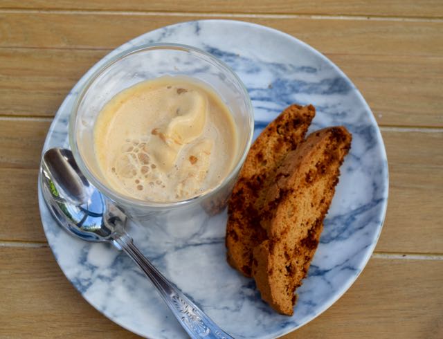 Coffee-butterscotch-biscotti-recipe-affogato-lucyloves-foodblog