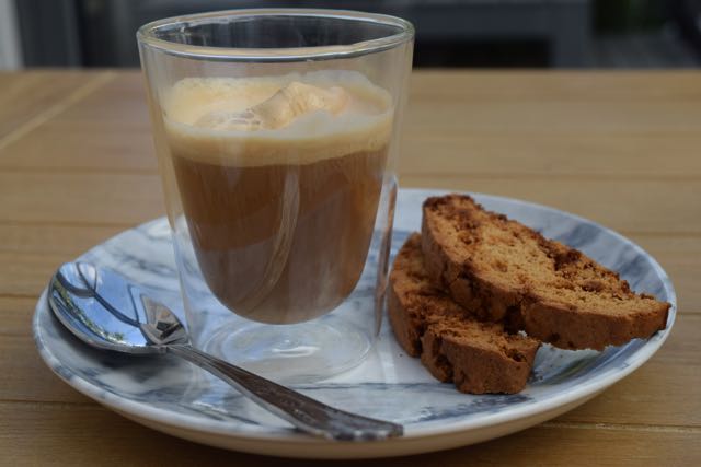 Coffee-butterscotch-biscotti-recipe-affogato-lucyloves-foodblog