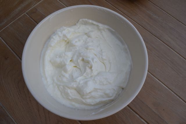 Barbados-cream-instant-pot-yoghurt-recipe-lucyloves-foodblog