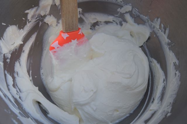Barbados-cream-instant-pot-yoghurt-lucyloves-foodblog