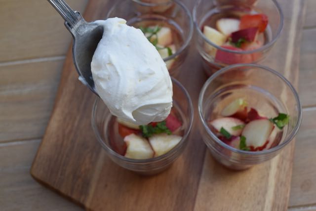 Barbados-cream-instant-pot-yoghurt-recipe-lucyloves-foodblog
