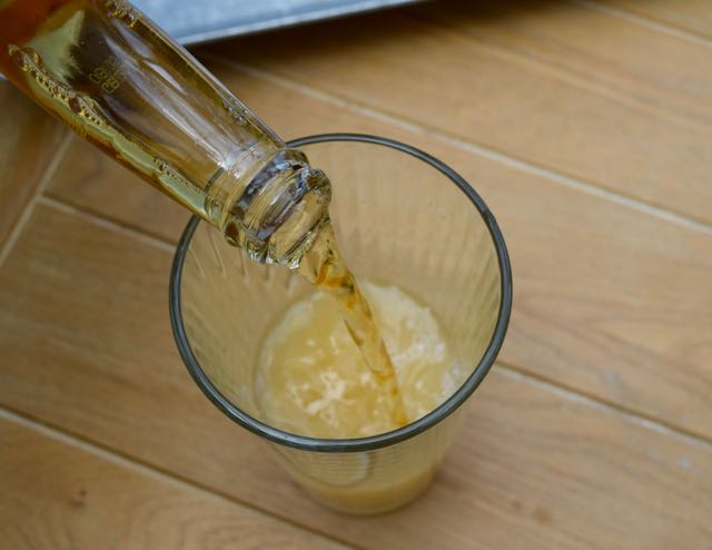 Cowboy-shandy-recipe-lucyloves-foodblog