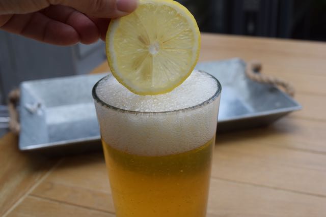 Cowboy-shandy-recipe-lucyloves-foodblog