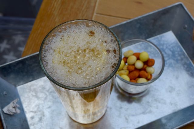 Cowboy-shandy-recipe-lucyloves-foodblog