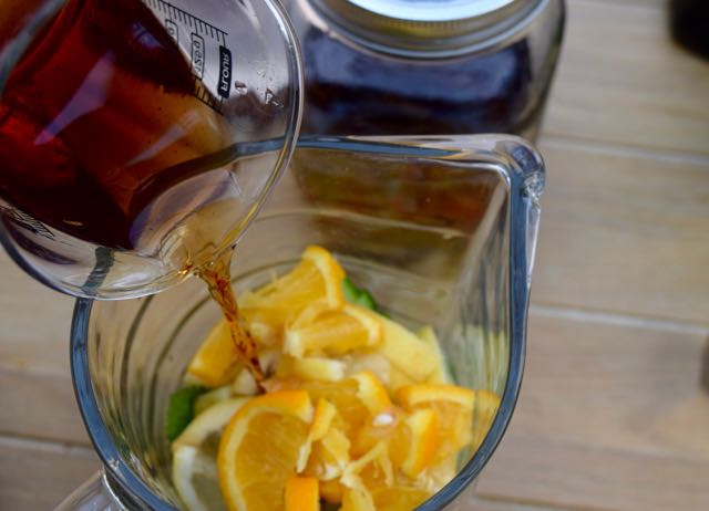 Homemade-pimms-no1-cup-recipe-lucyloves-foodblog