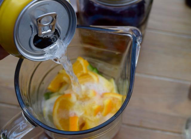 Homemade-pimms-no1-cup-recipe-lucyloves-foodblog