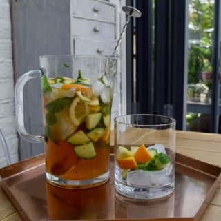 Homemade-pimms-no1-cup-recipe-lucyloves-foodblog