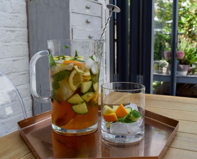 Homemade-pimms-no1-cup-recipe-lucyloves-foodblog