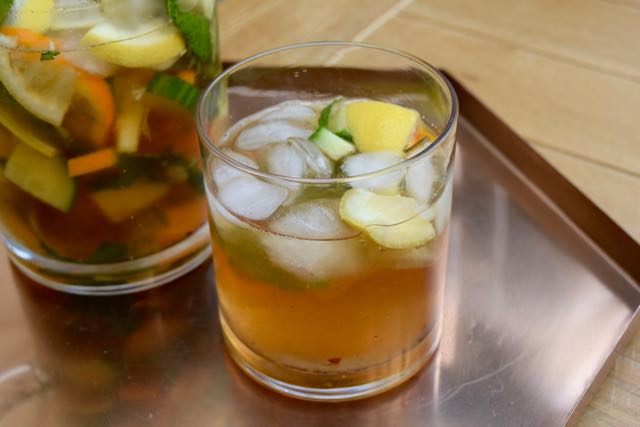 Homemade-pimms-no1-cup-recipe-lucyloves-foodblog