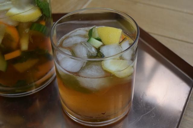 Homemade-pimms-no-1-cup-recipe-lucyloves-foodblog