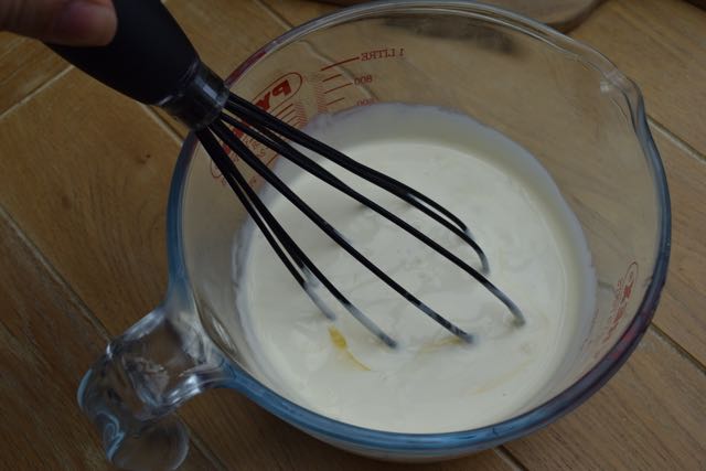 Spaghetti-carbonara-pie-recipe-lucyloves-foodblog