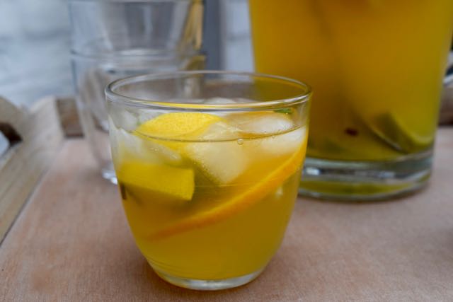 Greek-white-sangria-recipe-lucyloves-foodblog