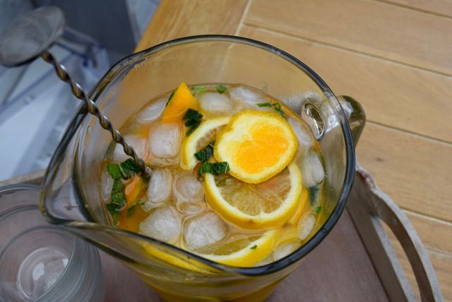 Greek-white-sangria-recipe-lucyloves-food-blog