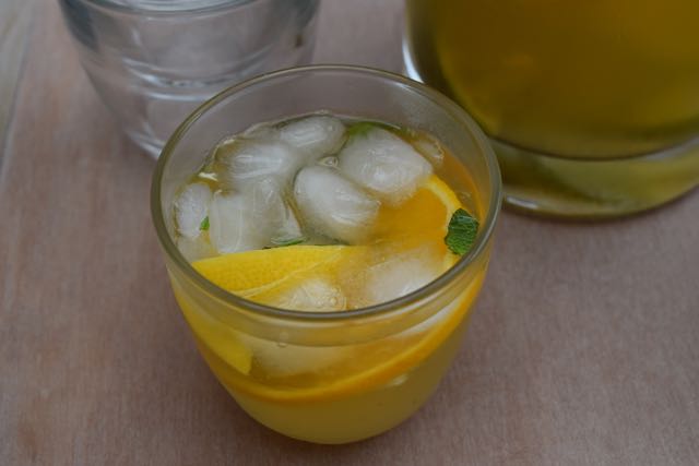 Greek-white-sangria-recipe-lucyloves-foodblog