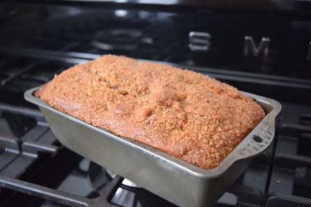 Raspberry-breakfast-loaf-recipe-lucyloves-foodblog