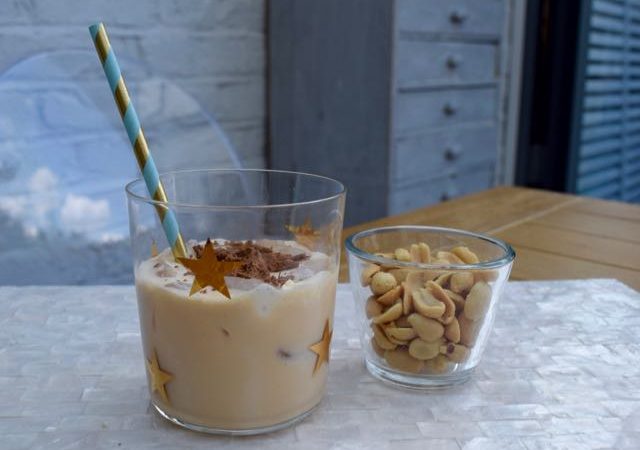 Don-pedro-cocktail-recipe-lucyloves-foodblog