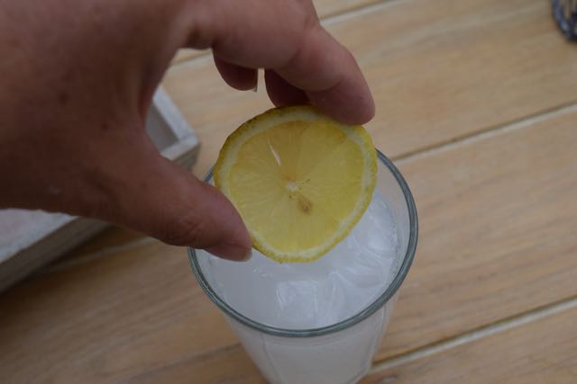 Ouzo-lemonade-recipe-lucyloves-foodblog