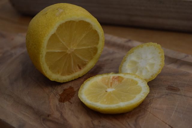 Ouzo-lemonade-lucyloves-foodblog