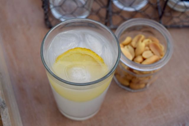 Ouzo-lemonade-recipe-lucyloves-foodblog