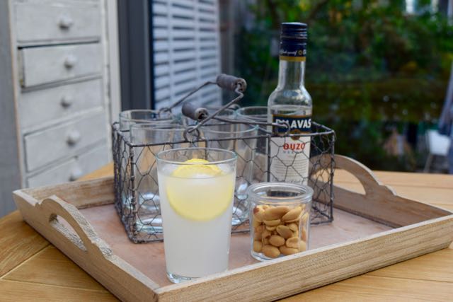 Ouzo-lemonade-recipe-lucyloves-foodblog