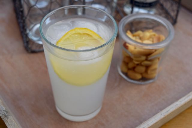 Ouzo-lemonade-recipe-lucyloves-foodblog