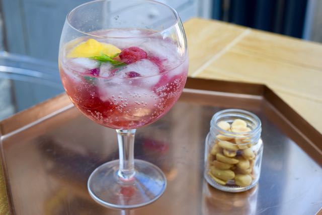 Raspberry-gin-tonic-recipe-lucyloves-foodblog