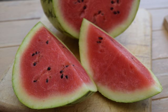 Watermelon-lime-cooler-recipe-lucyloves-foodblog