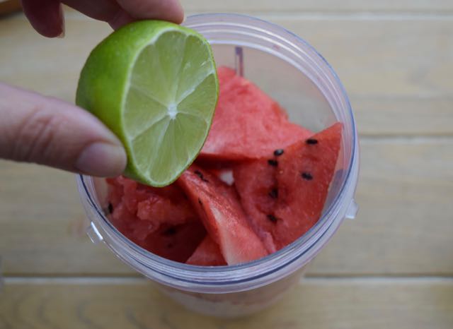 Watermelon-lime-cooler-recipe-lucyloves-foodblog