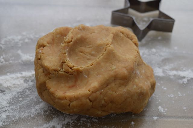 Cheesy-marmite-recipe-lucyloves-foodblog