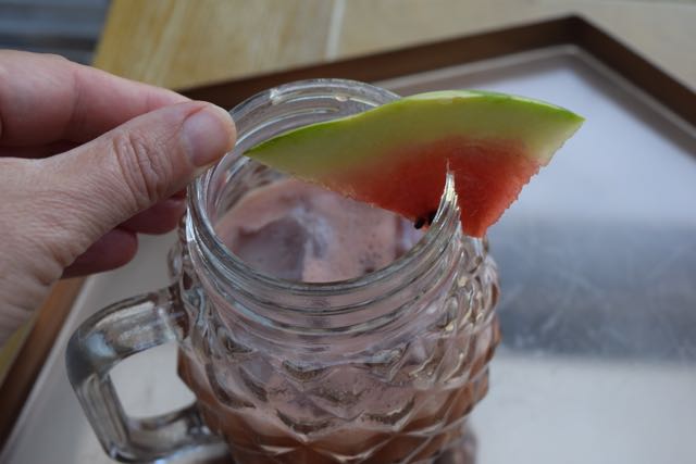 Watermelon-lime-cooler-recipe-lucyloves