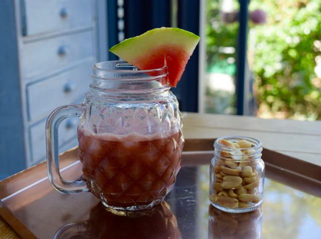 Watermelon-lime-cooler-recipe-lucyloves-foodblog