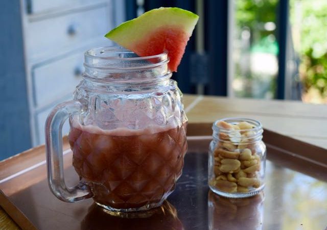 Watermelon-lime-cooler-recipe-lucyloves-foodblog