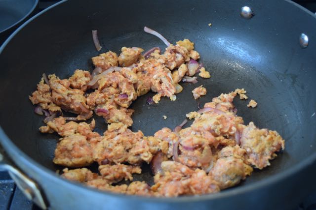 English-breakfast-taco-recipe-lucyloves-foodblog