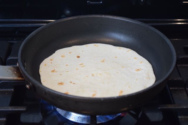 English-breakfast-taco-recipe-lucyloves-foodblog