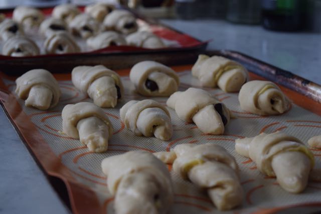 Chocolate-chip-rolls-recipe-lucyloves-foodblog