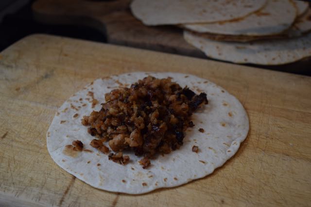 English-breakfast-tacos-recipe-lucyloves-foodblog