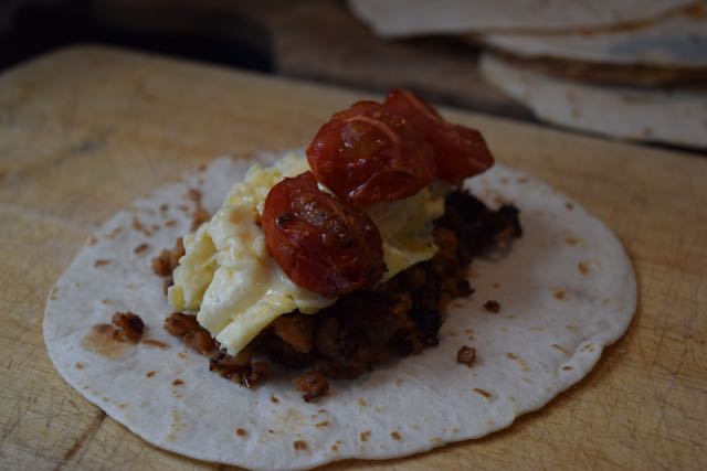 English-breakfast-taco-recipe-lucyloves-foodblog