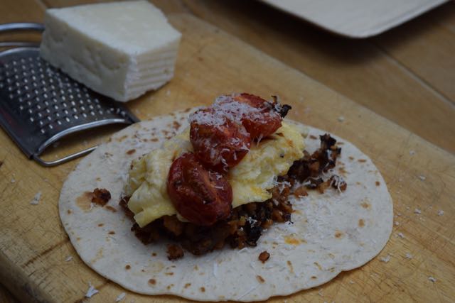 English-breakfast-tacos-recipe-lucyloves-foodblog