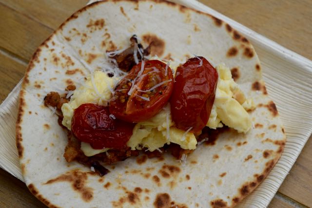 English-breakfast-taco-recipe-lucyloves-foodblog