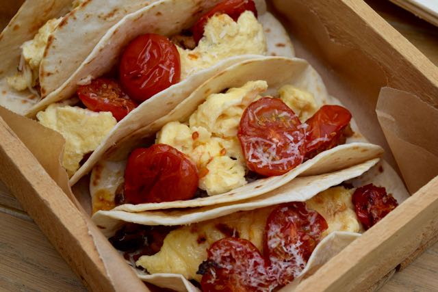 English-breakfast-tacos-recipe-lucyloves-foodblog