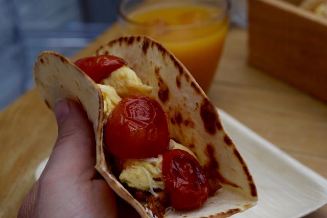 English-breakfast-taco-recipe-lucyloves-foodblog