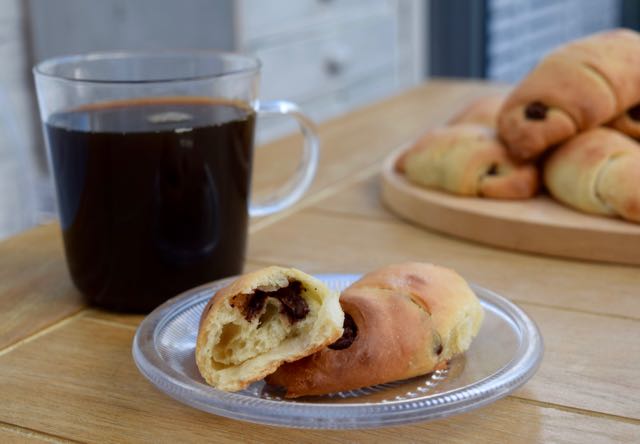 Chocolate-chip-rolls-recipe-lucyloves-foodblog