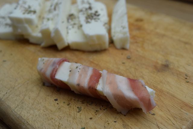 Halloumi-pancetta-bites-recipe-lucyloves-foodblog